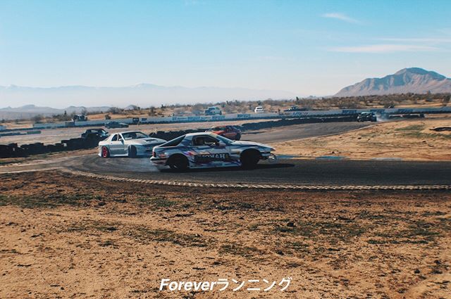 FC Drift Queens