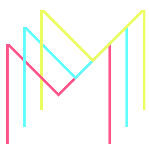 MannequinLogo.png