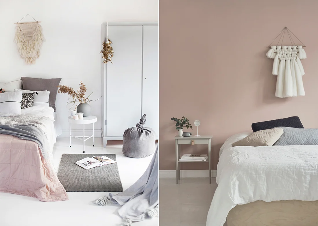 Copy of Koel-website-yarn-bedrooms-3_89e537f5-5c7b-4afe-ab99-7b9af7305eb6.jpg