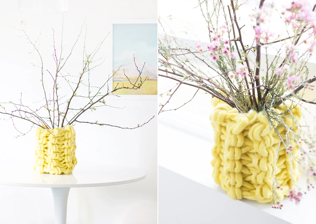 Chunky-Arm-Knit-Vase-FlaxTwine-4.jpg
