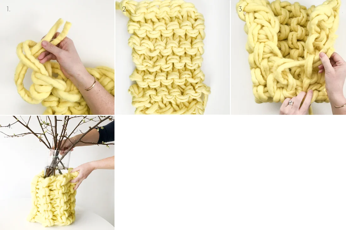 Chunky-Arm-Knit-Vase-FlaxTwine-5.jpg
