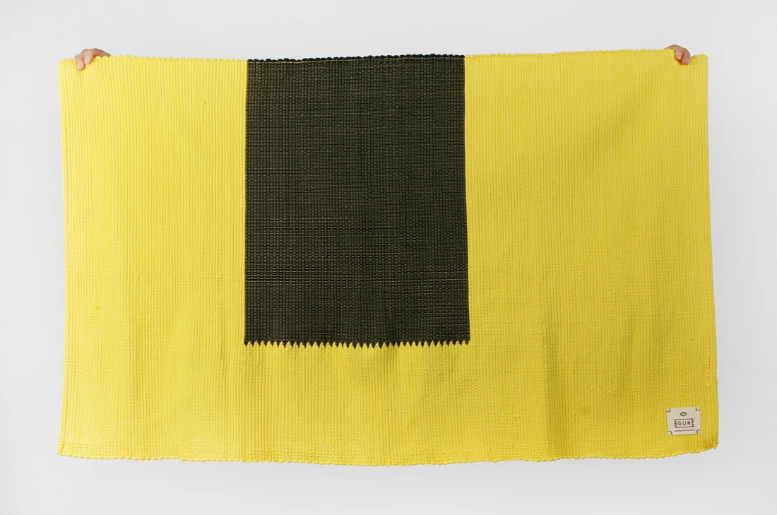 Copy of GUR-RUG-6.jpg
