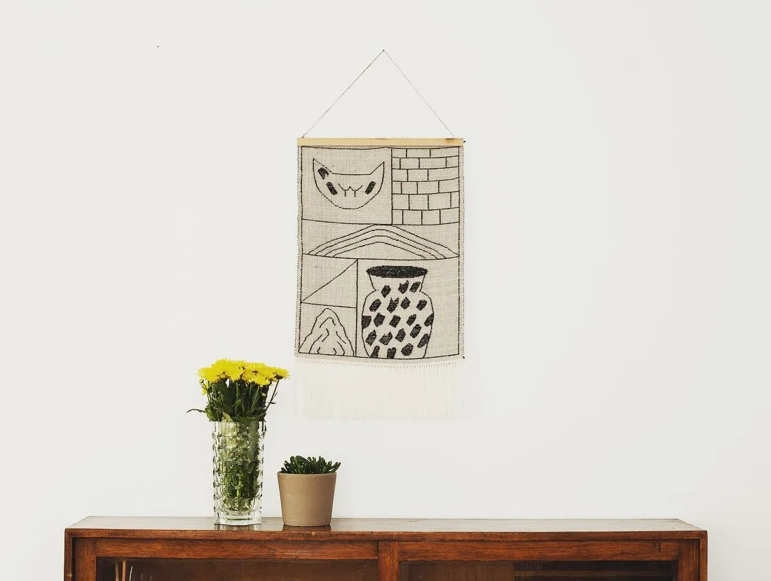 Copy of GUR-RUG-7.jpg