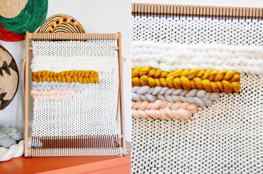 Simple-Bulky-Weave-1.jpg