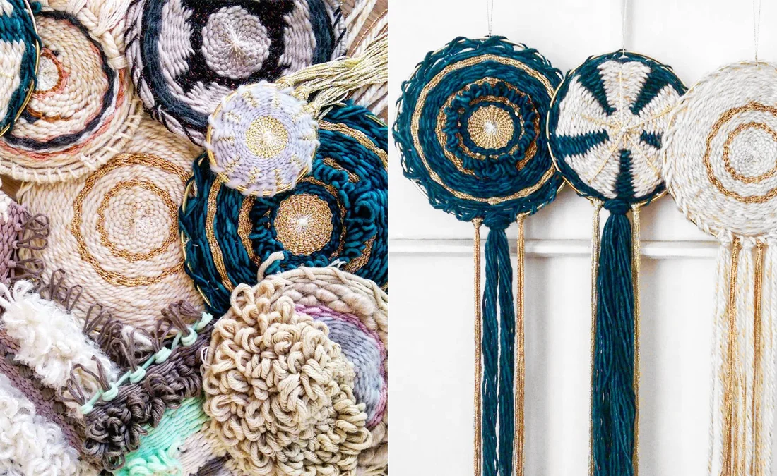 CircularWeaves-7.jpg