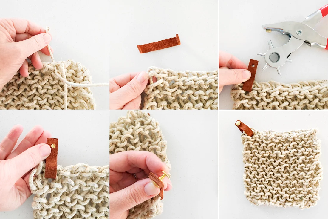 Copy of Knit-Twine-Potholder-FlaxTwine-1.jpg