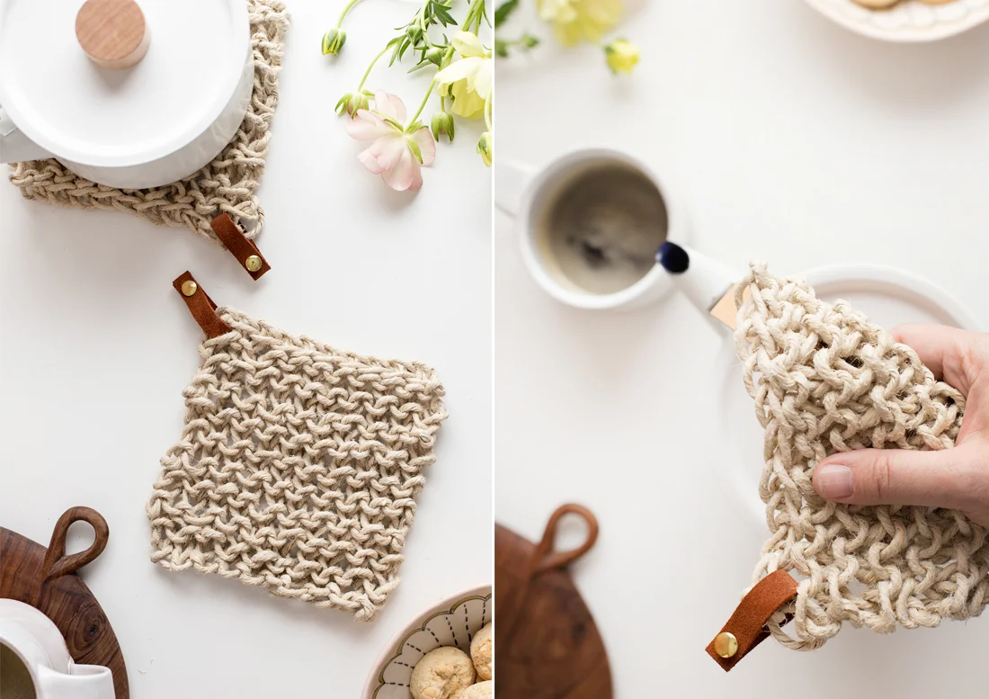 Copy of Knit-Twine-Potholder-FlaxTwine-3.jpg