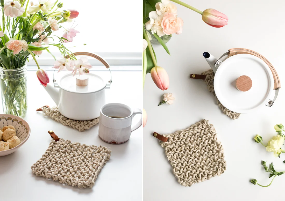 Copy of Knit-Twine-Potholder-FlaxTwine-5.jpg