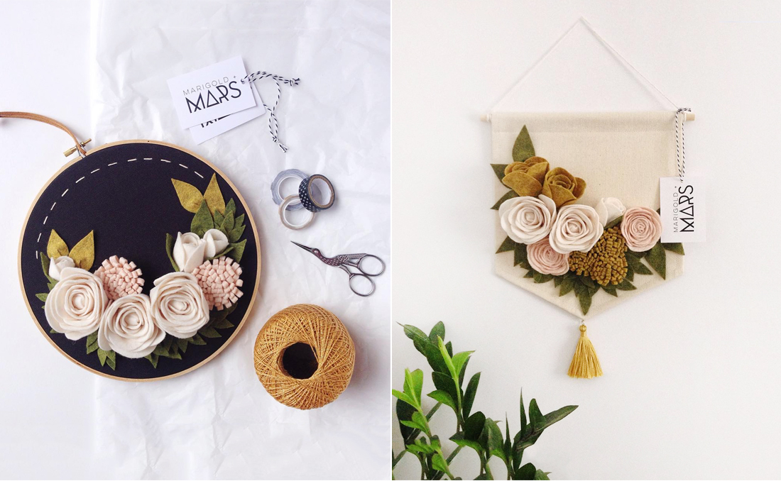 Springtime-vibes-2.jpg