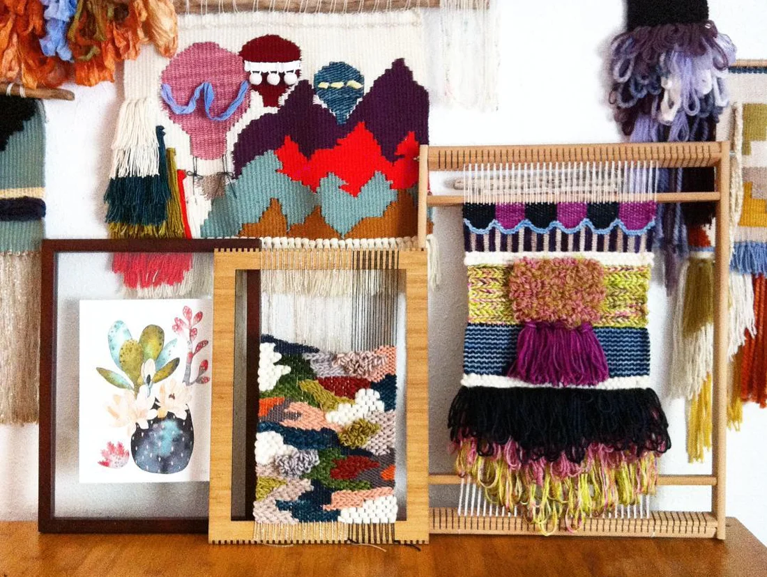 eclecticweaver-4.jpg