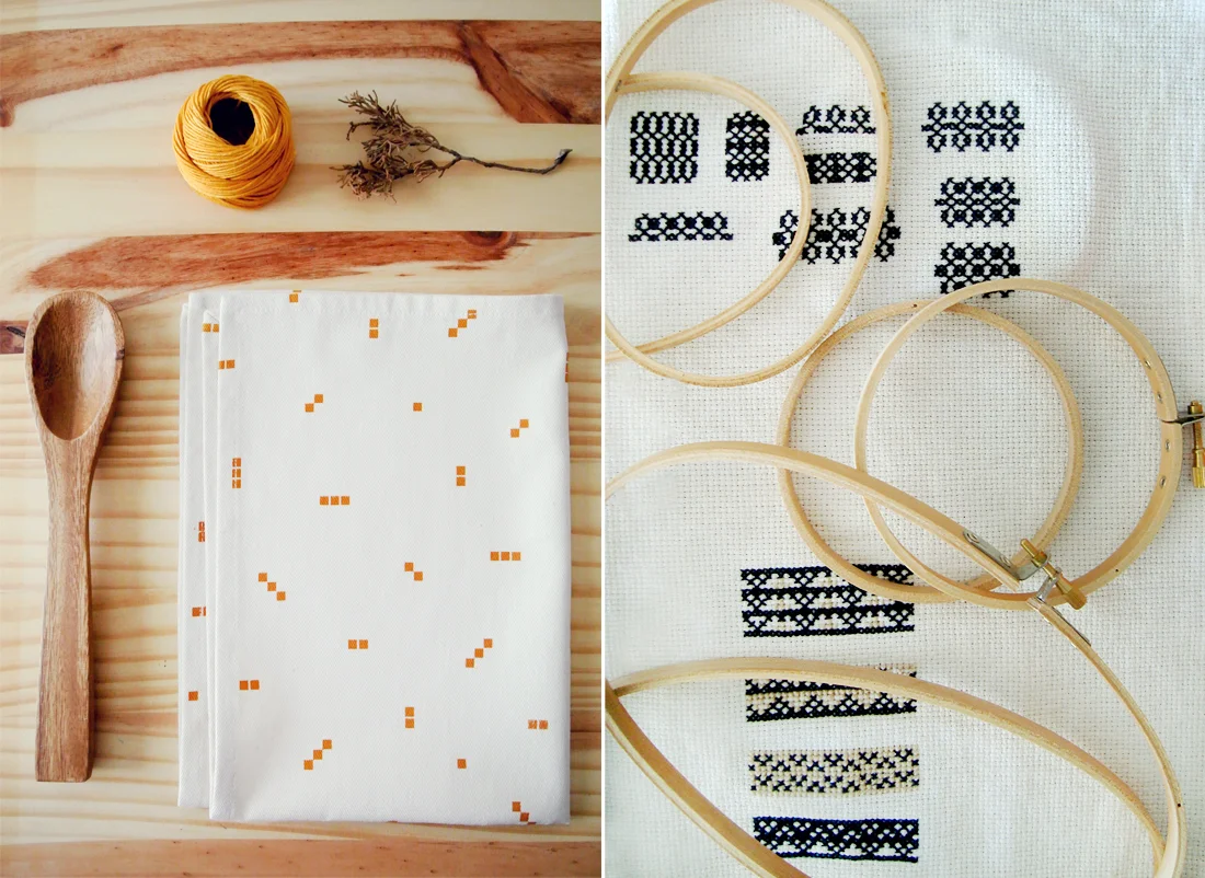 VelourTextiles-7.jpg
