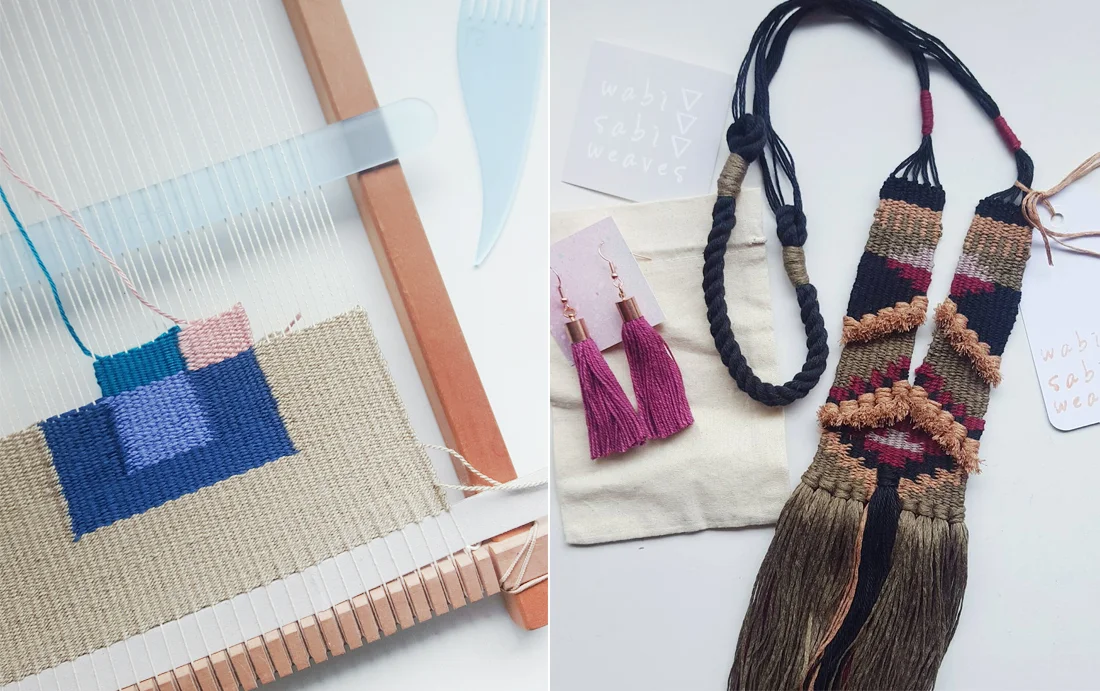 wabisabiweaves-2.jpg