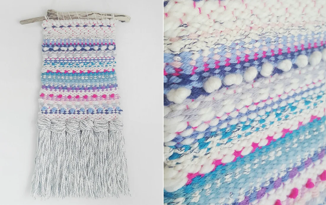 wabisabiweaves-1.jpg