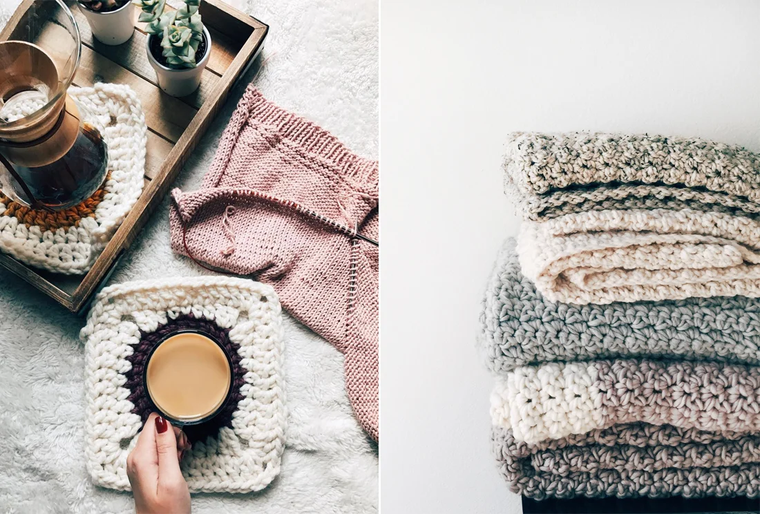 bundlehandmade-6.jpg