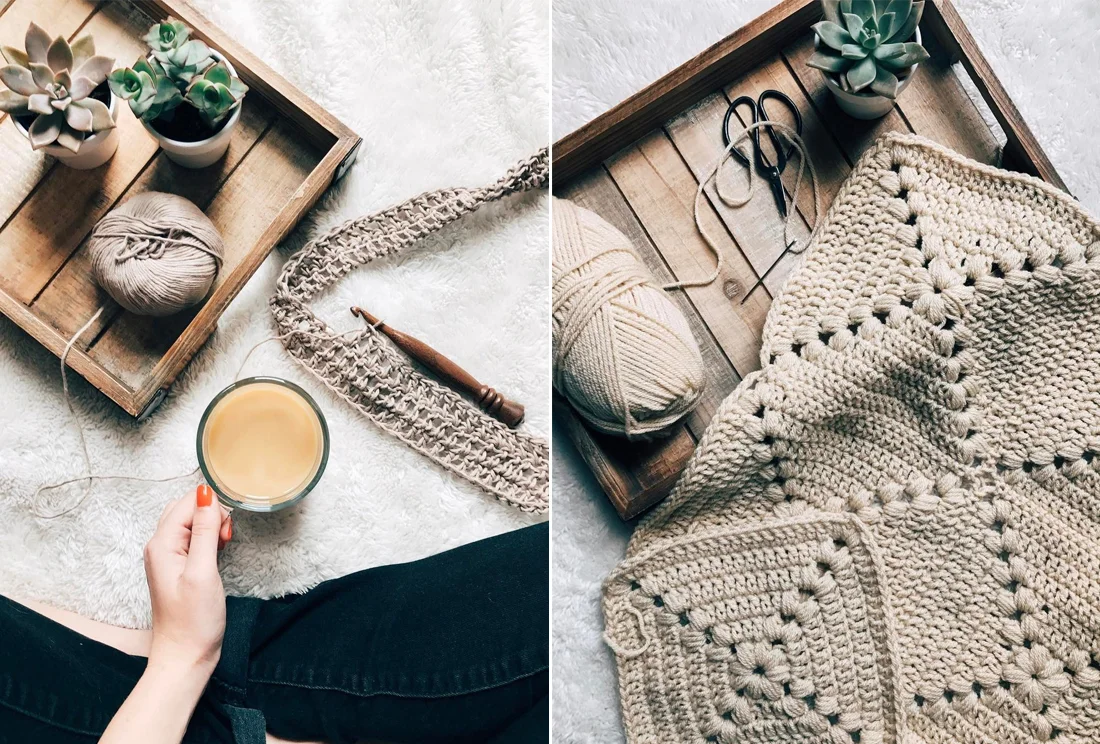 bundlehandmade-9.jpg