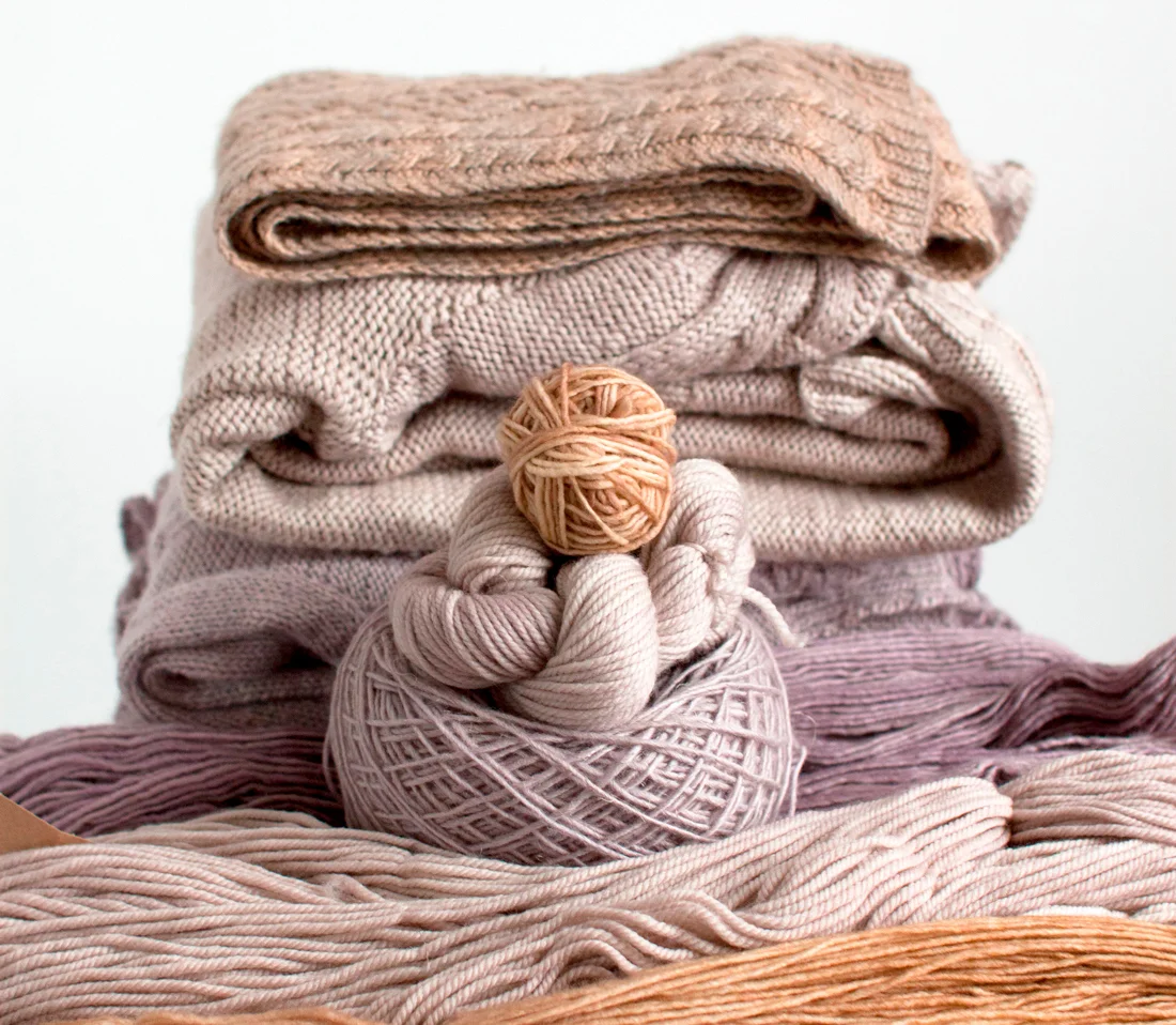 fairmount-fibers-3.jpg