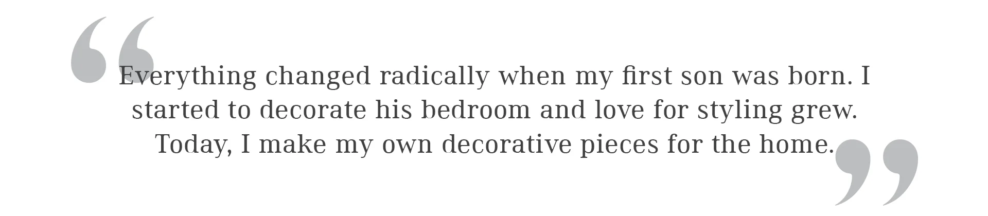 Sara Monero_quote2.jpg