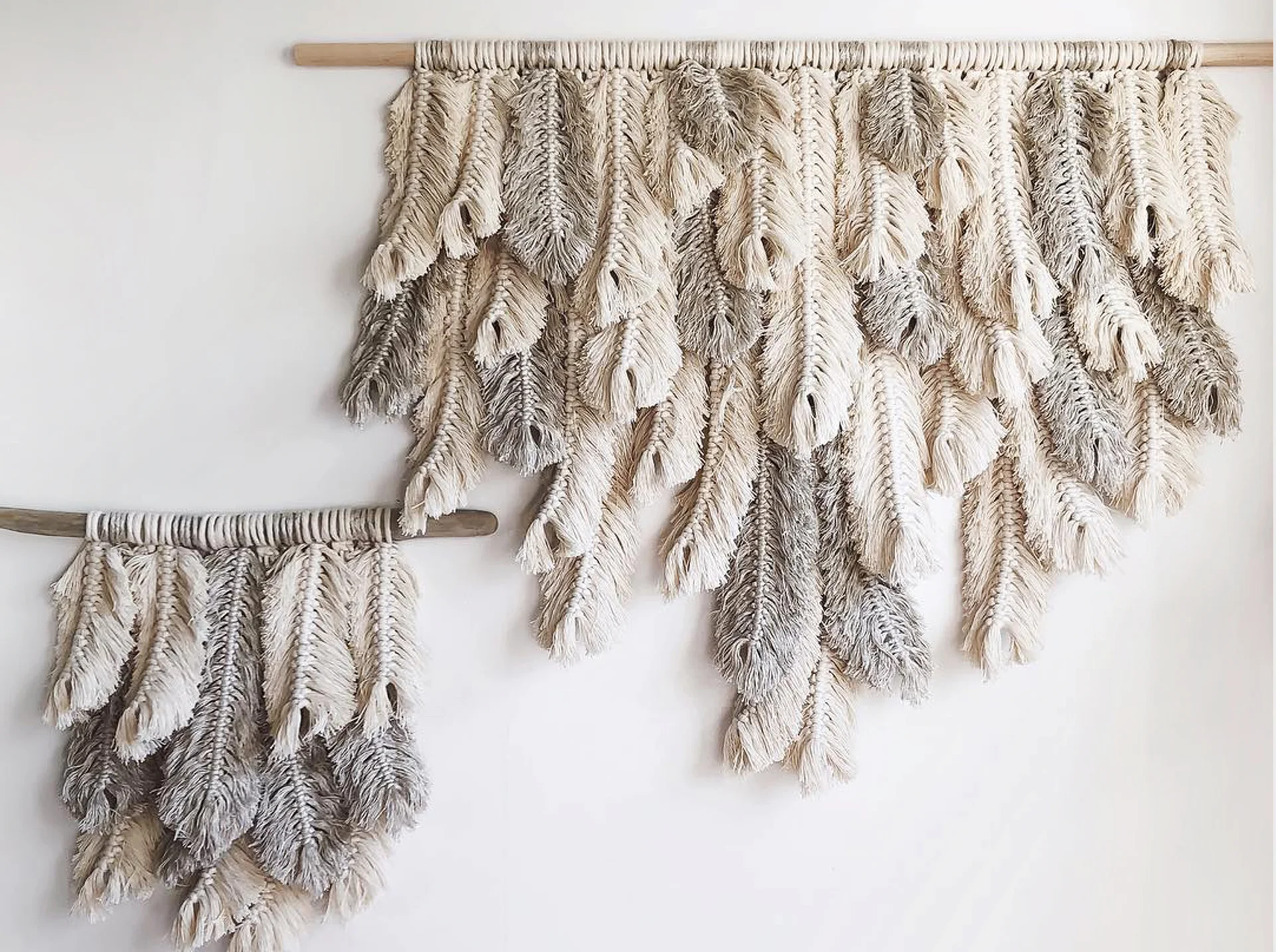 Macrame Leaves_Juniper + Fir.jpg