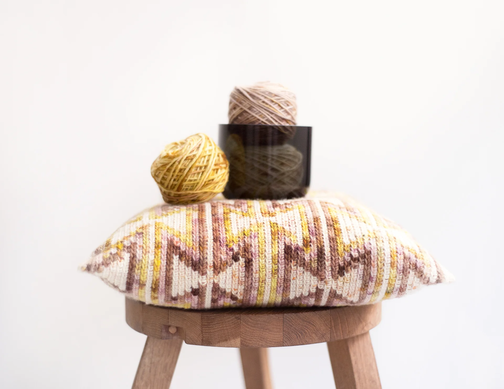 Wayuu Cushion_Koel Stories.jpg