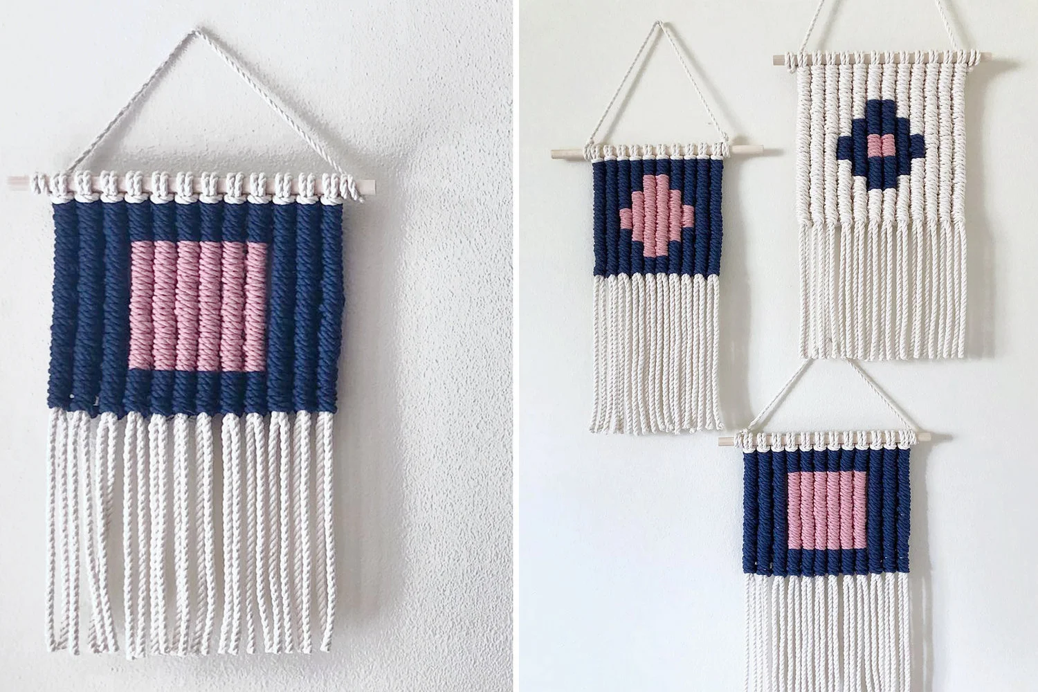 Add Color To Your Macrame Koel Stories 4.jpeg