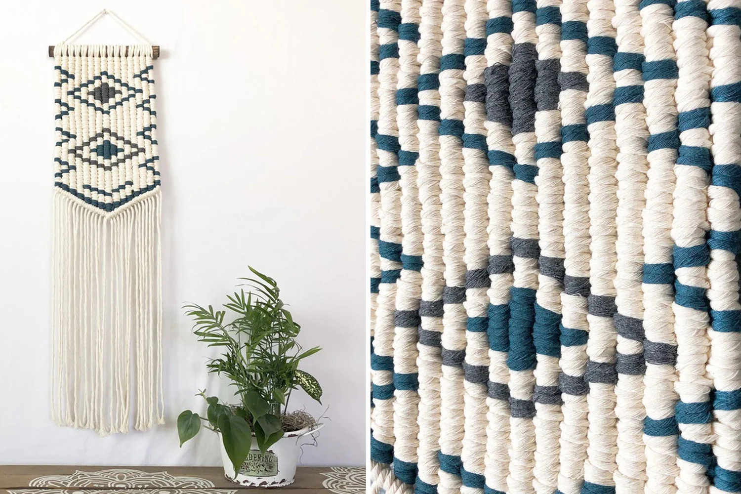 Add Color To Your Macrame Koel Stories 5.jpeg