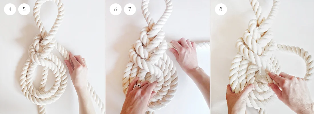 pipa knot steps-damaris-koel stories3.jpg