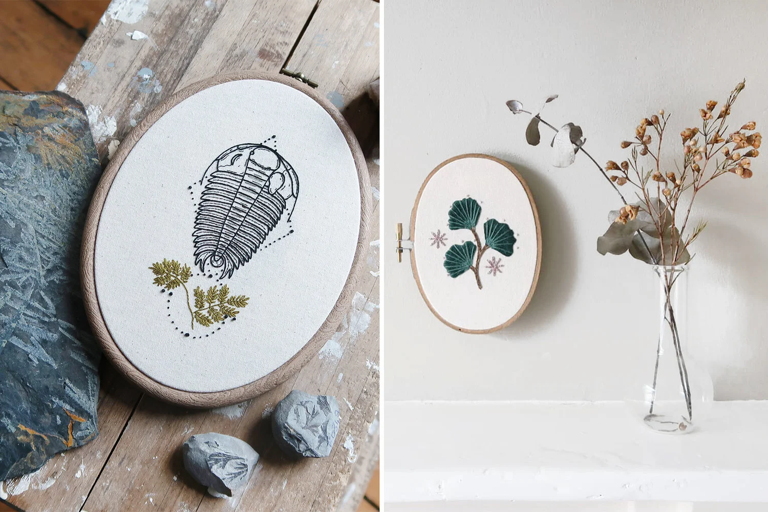 Tusk & Twine Koel Stories 3.jpeg