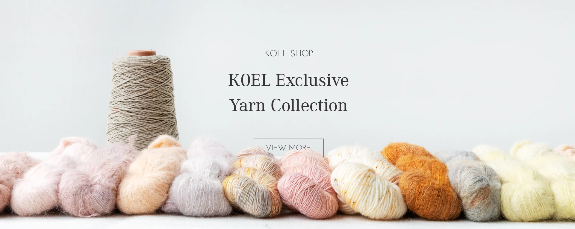 koel shop banner_yarns.jpg