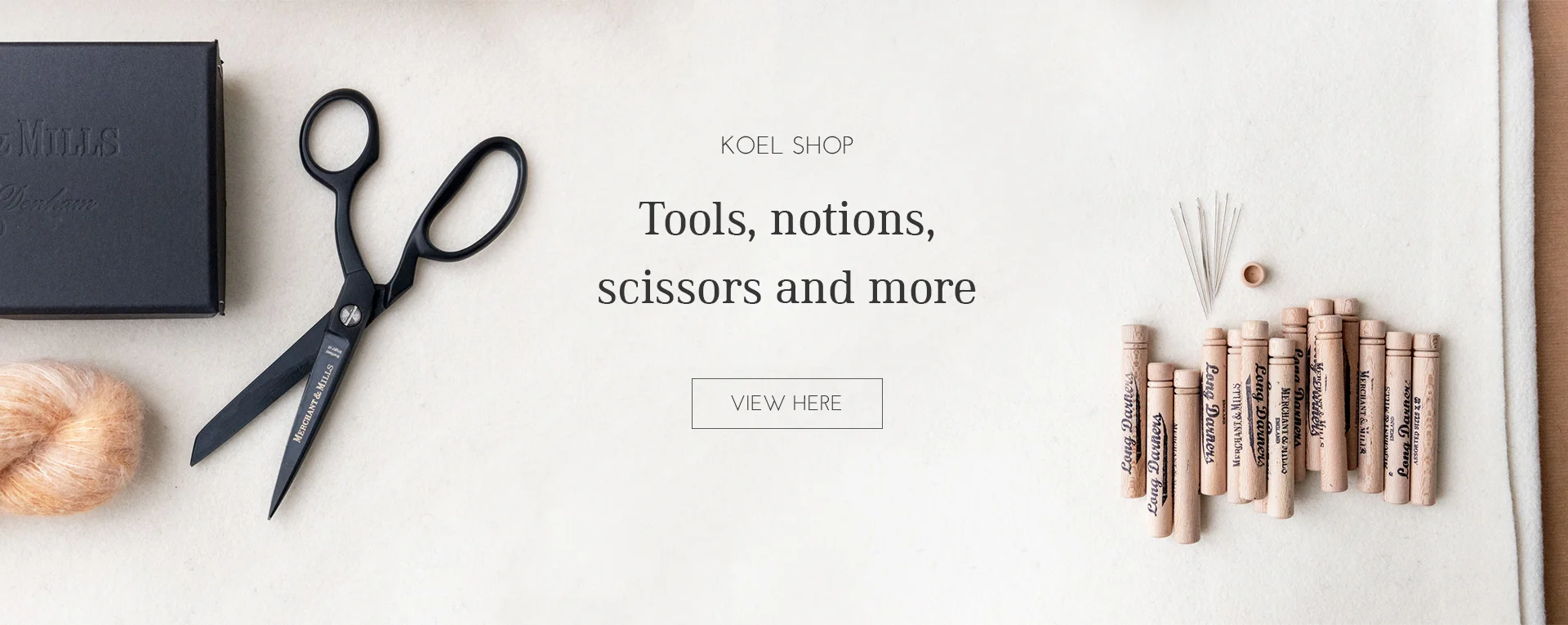 koel shop banner_tools.jpg