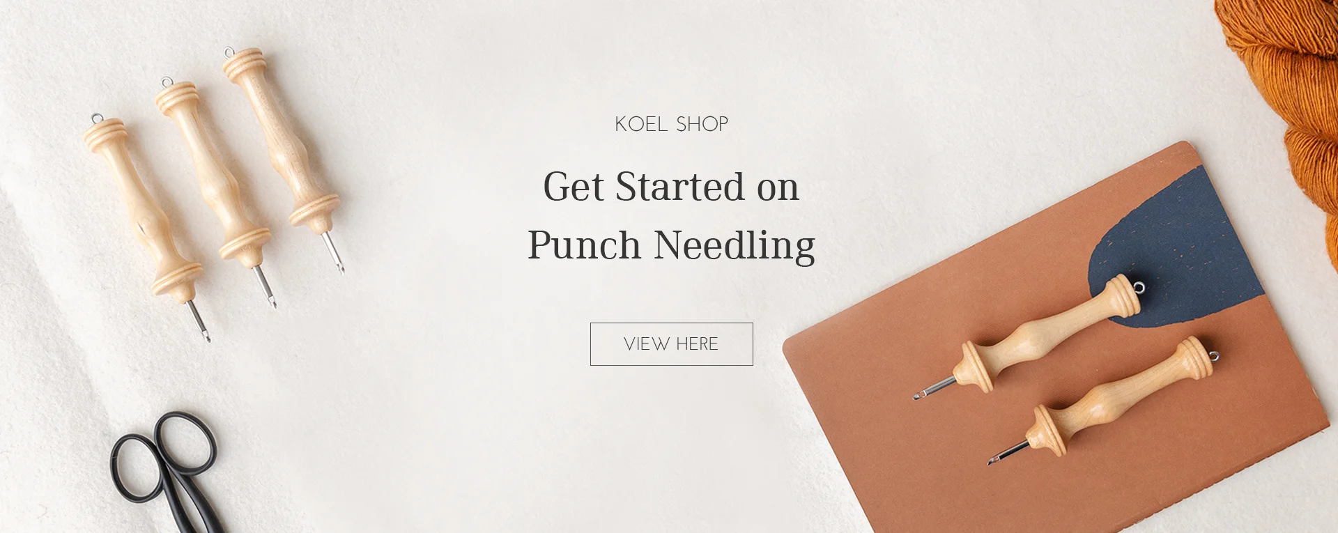 koel shop banner_punchneedle.jpg