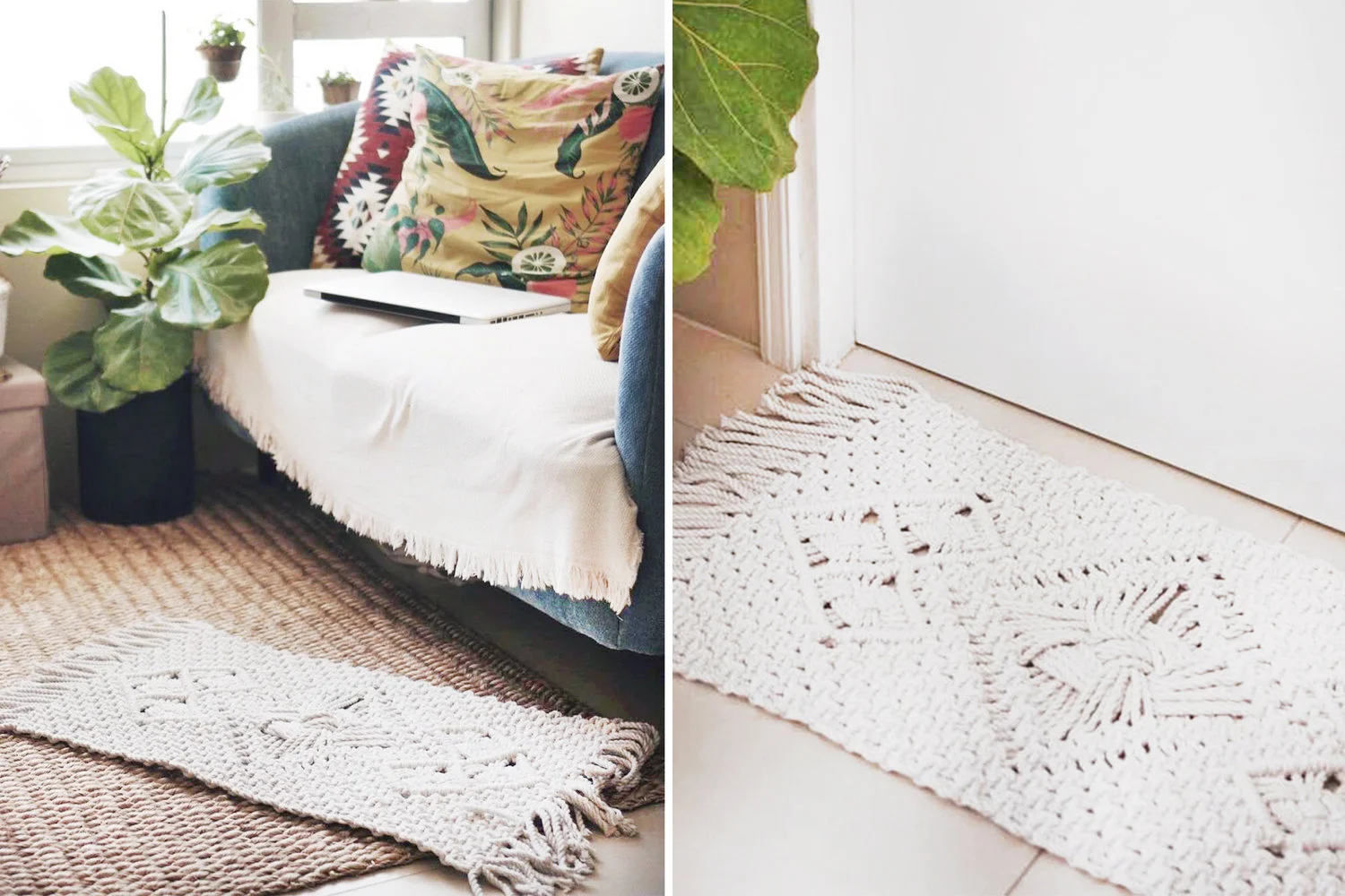 Crafts+Envy+Rug+&+Mats+6.jpg