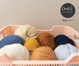 DHG_Blog Banner_#8.jpg