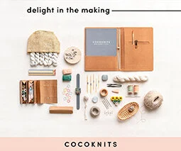 CocoKnits_Blog Banner_#8.jpg