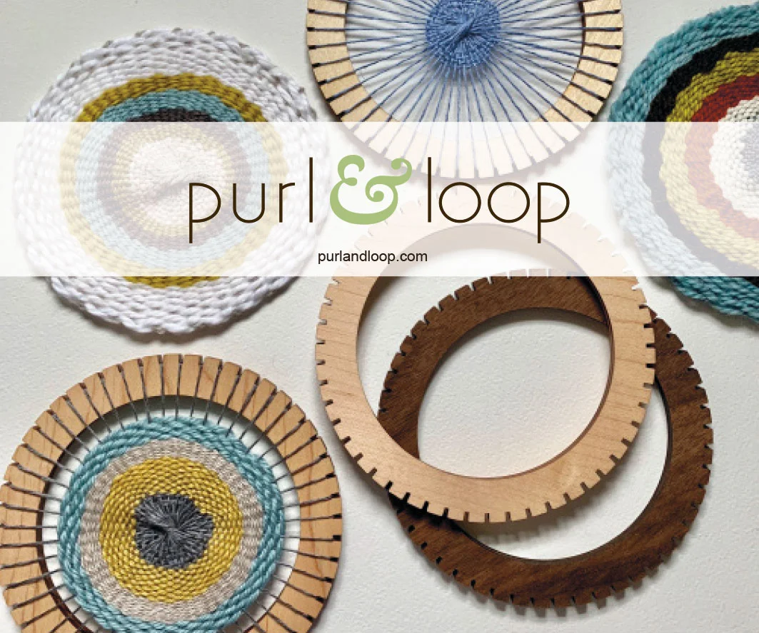 Purl&Loop_Blog-Banner_#8.jpg