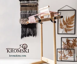 Kromski_Blog Banner_#8.jpg