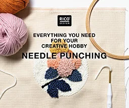 Punch Needle_Rico_255x213.jpg
