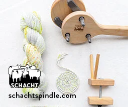 SchachtSpindle_Blog-Banner_#8.jpg