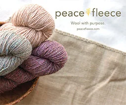 Peace-Fleece_Blog-Banner_#8.jpg