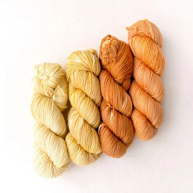 Notice the white stripes on our Merino Scilla yarns? They are a result of tie dyeing, providing our simple skeins an edge of its own. ⚡️ Spice up your next project with this trendy wool, at koel-magazine.sg! .
.
.
→ shop KOEL print & digital issues, link in bio 
#yarnmagazine #craftmagazine #yarnprojects #yarnpatterns #making #handmadeisbestmade #fibreart #fibrelove# #patterns #yarnmaking #koelmagazine #interiordesign #moderninterior #yarncrafting #needlework #crochet #weaving #embroidery #knitting #macrame #punchneedling #latchhooking