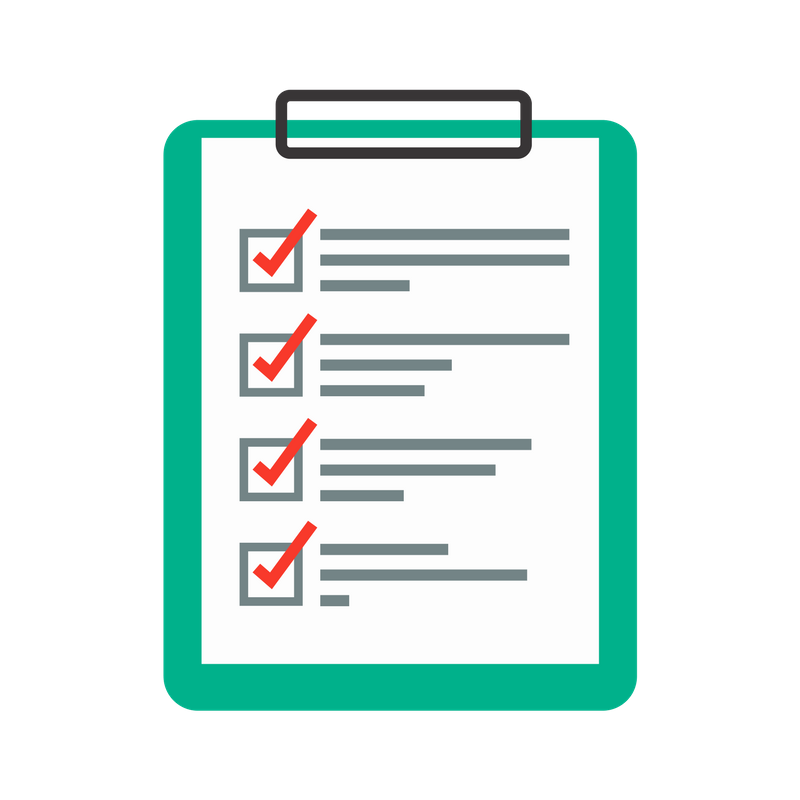 checklist.png