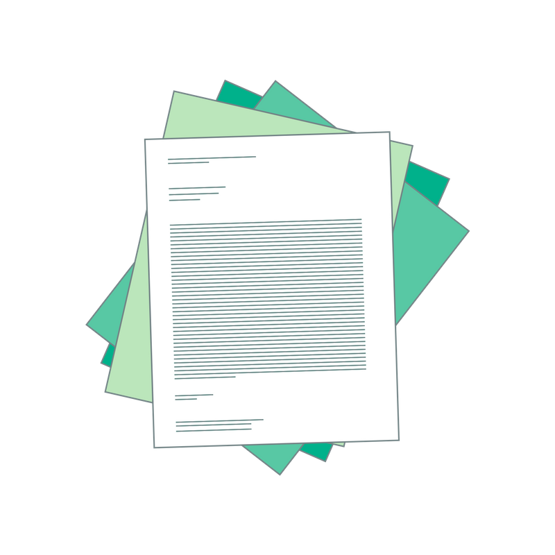 pile of papers 3.png