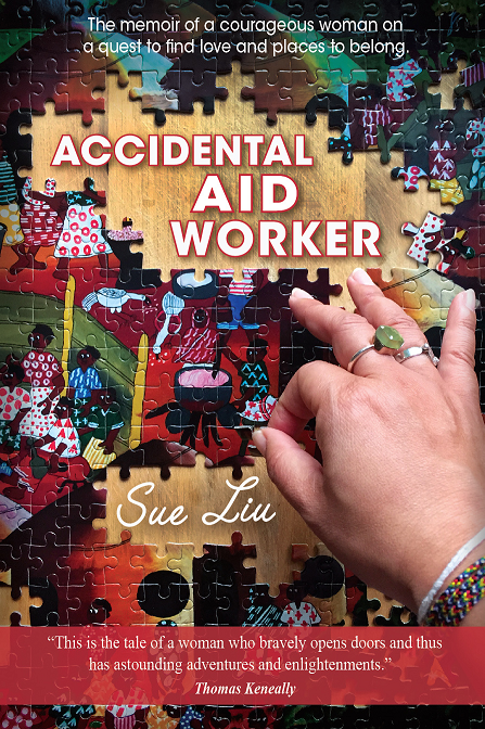 sue-liu_accidental-aid-worker.png