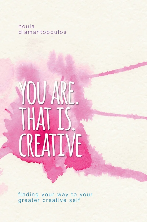 noula-diamantopoulos_you-are-that-is-creative.jpg
