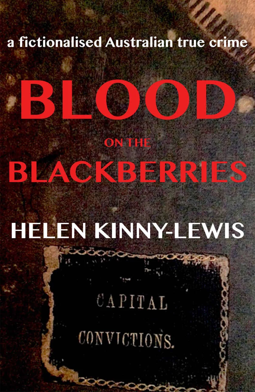 helen-kinny-lewis_blood-on-the-blackberries