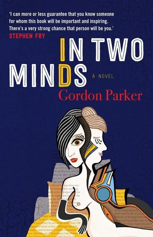gordon-parker_in-two-minds