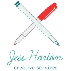 Jess Horton Creative Services