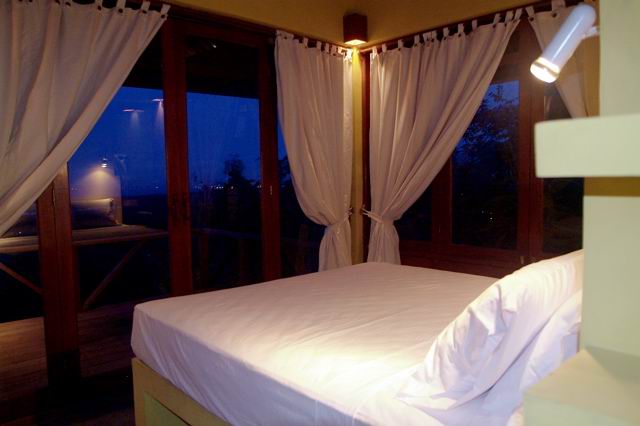 roomstiffchillivilla.jpg