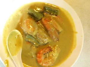 wondrous-pungent-tempoyak,-.jpg