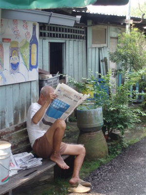 snails-move-faster-in-ubin..jpg