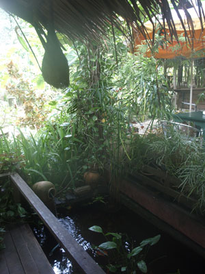 water-troughs-and-pagoda-do.jpg